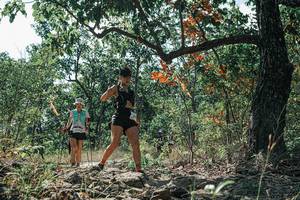 BIB: 
                            <button type="button" onclick="openModal(26110752)" class="btn btn-primary btn-sm float-right btn-popup" data-toggle="modal" data-target=".modal-high-quality">
                        <i class="fas fa-shopping-cart"></i> Add to Cart
                    </button>
                                            <button type="button" onclick="isThisMe(26110752, true)" class="btn btn-success btn-sm float-right btn-popup btn-isme hidden" data-toggle="tooltip" data-placement="bottom" title="นี่คือรูปของคุณใช่ไหม คลิกที่นี่เพื่อเอาเข้าอัลบั้ม">
                        <i class="fas fa-plus"></i> Add to album
                    </button>
                    <button type="button" onclick="isThisMe(26110752, false)" class="btn btn-warning btn-sm float-right btn-popup btn-isnotme hidden">
                        <i class="fas fa-ban"></i> Remove from album
                    </button>